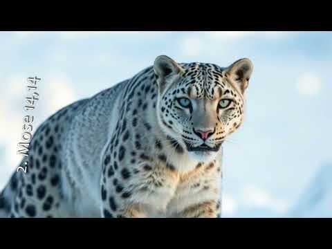 Klassische Akustikmusik — Komposition 1 | Geige, Flöte und Gitarre