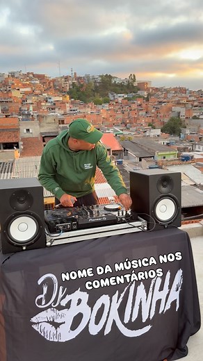 1.7K views · 3 comments | 7 ANOS DE AZAR PRA QUEM NÃO ME SEGUIR ✌ | Felipe Silva | Facebook