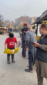 354K views · 843 reactions | Fun on slippers充 #funny #prankvideo #funnyvideo #comedy #prank #usa #newyork #newyorkcity | Adil Pranks | Facebook