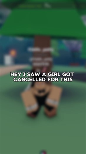 WHO let me in the studio🥹 #fyp #fypシ #foryoupage #cwlove #peak | in studio