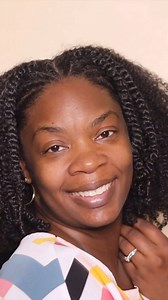 3K views · 33 reactions | "I really do love when I can find a system...