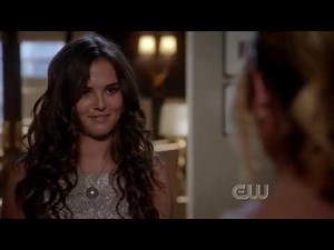 Ringer S01E02 1x02 Season 1 Episode 2 She's Ruining Everything Starring Sarah Michelle Gellar