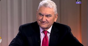 DIGIPEDIA. Mișu Negrițoiu, președintele ASF: Băncile nu și-au revenit și nu vor mai fi niciodată ca înainte