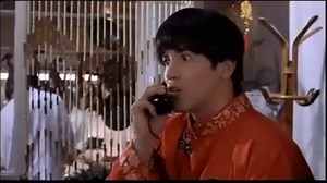 just a lil afternoon pick me up courtesy of #ThePest | John Leguizamo