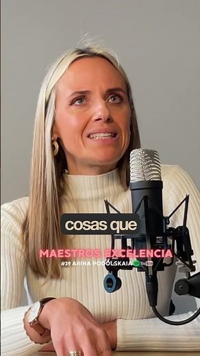 Técnicas de Interrogatorio Lectura del Lenguaje Corporal y Detección de Mentiras #shorts