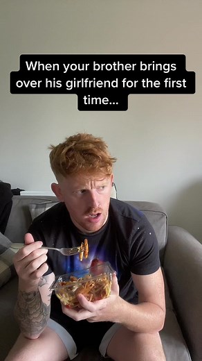 😱😱😭 #teamralphs #foryou #LetsGetBackOnTrack #comedy #viral #funn