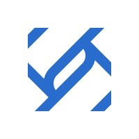 Global Graphics KK | LinkedIn