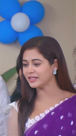 Sandhya Raagam | Ep - 931 | Reel | Jul 16 2026 | Zee5 Tamil