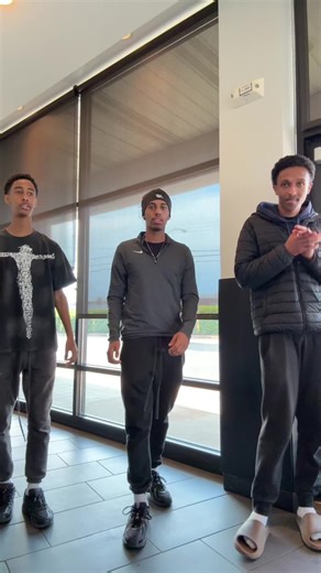 Madi Dance Trend: Join the Fun!