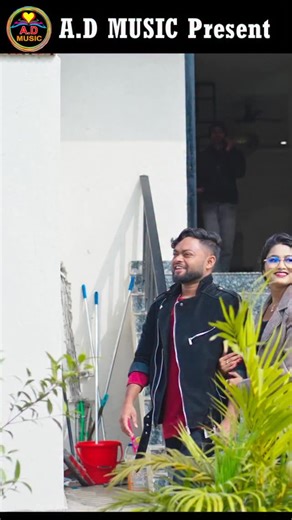 Kundan Kumar on Instagram