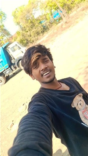 A Java na Badal jayega.🥹🫵 #viralvideo #youtubeshorts #song