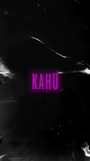 BITE LAMHEN SE DUNIYA 🥺 🥀#whatsappstatus #lyricsvideo #sad #blackscreen #lovestatus