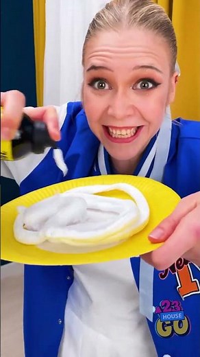 Let the Prank Wars Begin! 🎭🔥 Someone’s Getting OWNED! #challenge