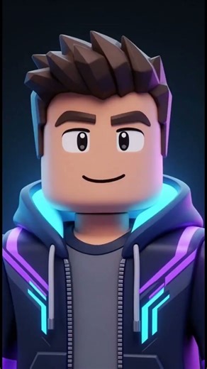 THE SECRET OF THE CRYSTAL! How did I get so strong in Roblox? #robloxaction #roblox #minecraft