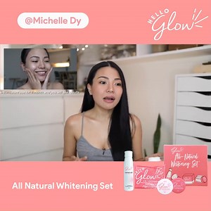 17K views · 92 reactions | Michelle Dy shares her honest review on...