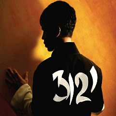 Prince – 3121 (2018) » download by NewAlbumReleases.net