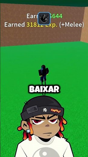 EXECUTOR DELTA ULTIMA VERSÃO #tutorial #roblox #scriptblox #executor #delta #deltaexecutor #executor