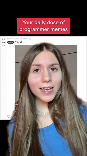 Programmer Memes Compilation | Daily Tech Humor #tech #techtok