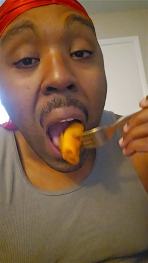 cooking pasta, Bertolli from italy