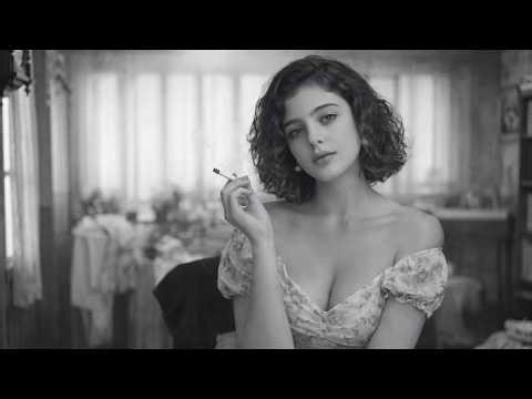 Musique Chanson Française 🎶1960s Paris Café Music | Vintage French Love Classics
