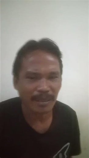 #simoco mau pasang kosmetik#