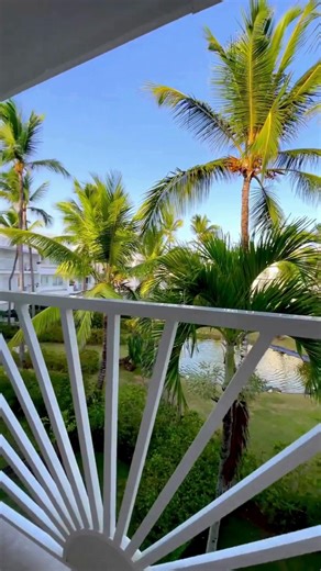 Step into your suite at #ExcellencePuntaCana and discover every corner made for comfort and luxury. Would you start with the balcony views, the cozy living space, or unwind in style? #RoomTour #TravelGoals | Excellence Punta Cana
