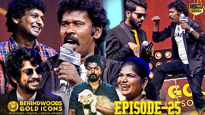 317K views · 10K reactions | ROFL藍 Ramar's Master The Blaster Dance! & Carnatic Version Singing! | Behindwoods | Facebook