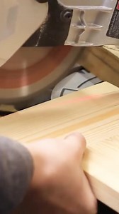 61K views · 166 reactions | #work #wood #woodworking #woodwork #carpentry #woodworker #carpenter #woodcarving | Art Of Carpentry | Facebook