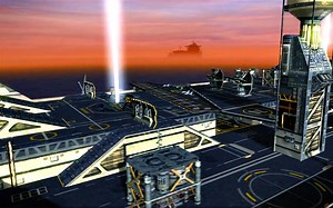 War Robots UPDATE 3.8（升级内容）