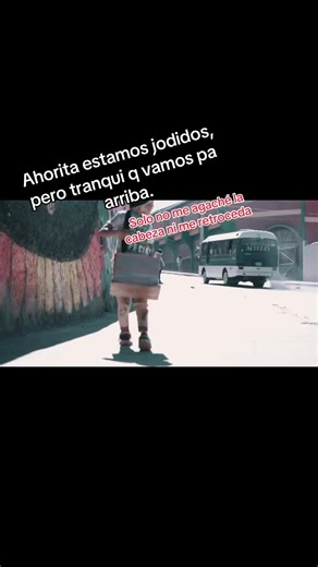 Ivan r1 (@lobor1_alpha)’s videos with sonido original - Mary²²🌻