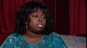 Angie Stone says she has been a role model for Beyonce and Alicia Keys in resurfaced interview after death