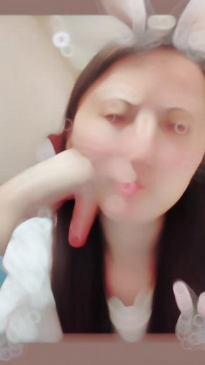 7239948315243138308