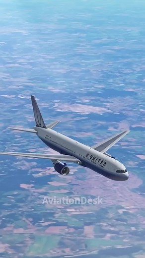 CAの知られざる秘密3選