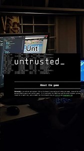 5 games to learn Javascript #coding #javascript