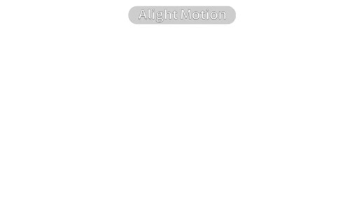 TC 3 Intercept in Urban Areas: Understanding Tornadoes