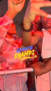 4.4K reactions · 27 shares | Pretty ladies having fun tonight #penthallweek #hallweek #penthallweek25 #goviral #fyp #nightlife #trending #party | Emmanuel Champz | Facebook