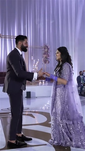 Wedding Dance on Instagram: "Ve Maahi ✨ Dance by @riddhip.dance . . #mehendi #mehendidance #weddingsangeet #weddingseason #indianweddingstyle #pakistaniweddings #reelsinstagram #weddingchoreo #punjabibride #danceoftalent #dancelife #dancewear #reelitfeelit #haldiceremony #pakistaniwedding #sangeetdance #weddingdance #sangeetperformance #desigirls#indianwedding #punjabi #punjabiwedding #sangeet #sangeetoutfit"