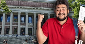 Visa F1 en Estados Unidos: ¿cómo solicitarla para estudiantes y cuáles son sus requisitos?