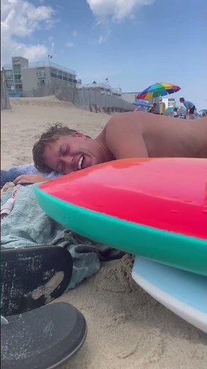 Telling my fiancé to check out another woman! #shorts