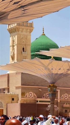 حسن کی اانتہا 🩵