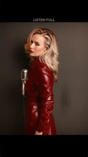 🎧French vocals | link in the description #newmusic #music