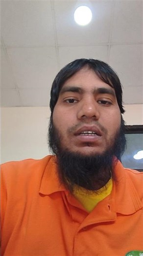 sooratul baqarah ki akhri Anayat khubsurat Awaz me#telawat_e_quran#islamicprayer #shortvideo MdDs