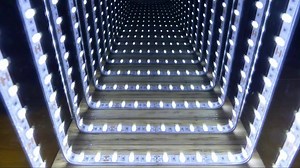 2.4K views | Amazing Engineering on Reels | Facebook