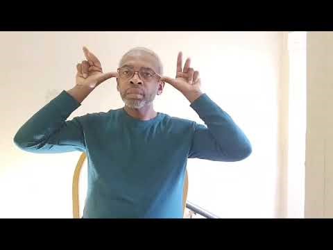 Unit 3 Production Prompt