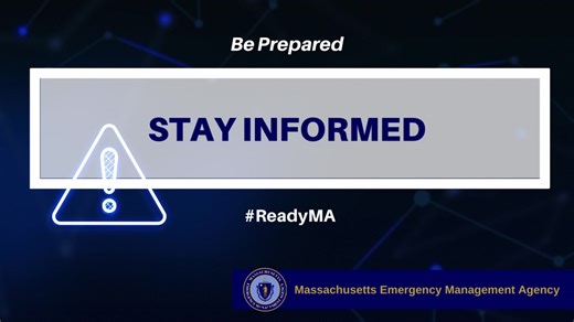 1.8K views · 25 reactions | Flooding and damaging winds are possible...