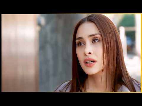 The Rose of Guadalupe | The Wedding Day [Part 2] | Chapter 2026 HD VIDEO