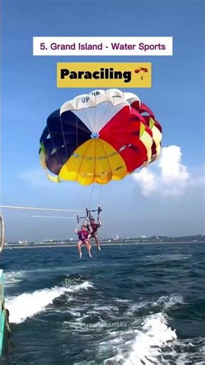 Top 10 Places to Visit in Goa 🌴 | Best Tourist Attractions in Goa