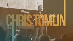 Tickets are ON SALE NOW! I cannot wait to come together, as ONE, to worship this summer live and in person... these nights are going to be powerful so make sure you head to the link below NOW to get your tickets! https://www.christomlin.com/pages/tour | Chris Tomlin