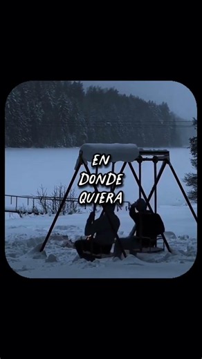 Josue 1:9 | Sé muy valiente | #Dios #motivacion #reflexion