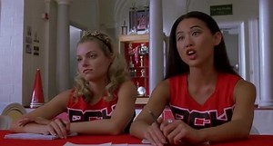 18c6ca56-4260-4e6e-9849-32f7d760e230